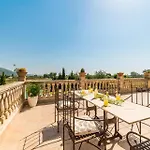 Ideal Property Mallorca - Villa Gomila