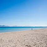 Ideal Property Mallorca - Villa Gomila