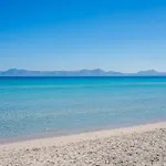 Ideal Property Mallorca - Villa Gomila