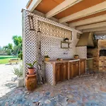 Ideal Property Mallorca - Villa Gomila