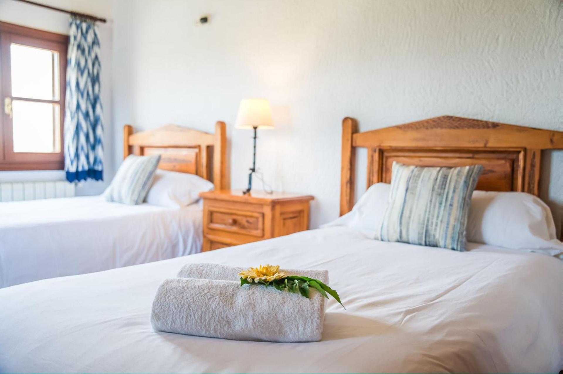 Landhaus Ideal Mallorca - Gomila *