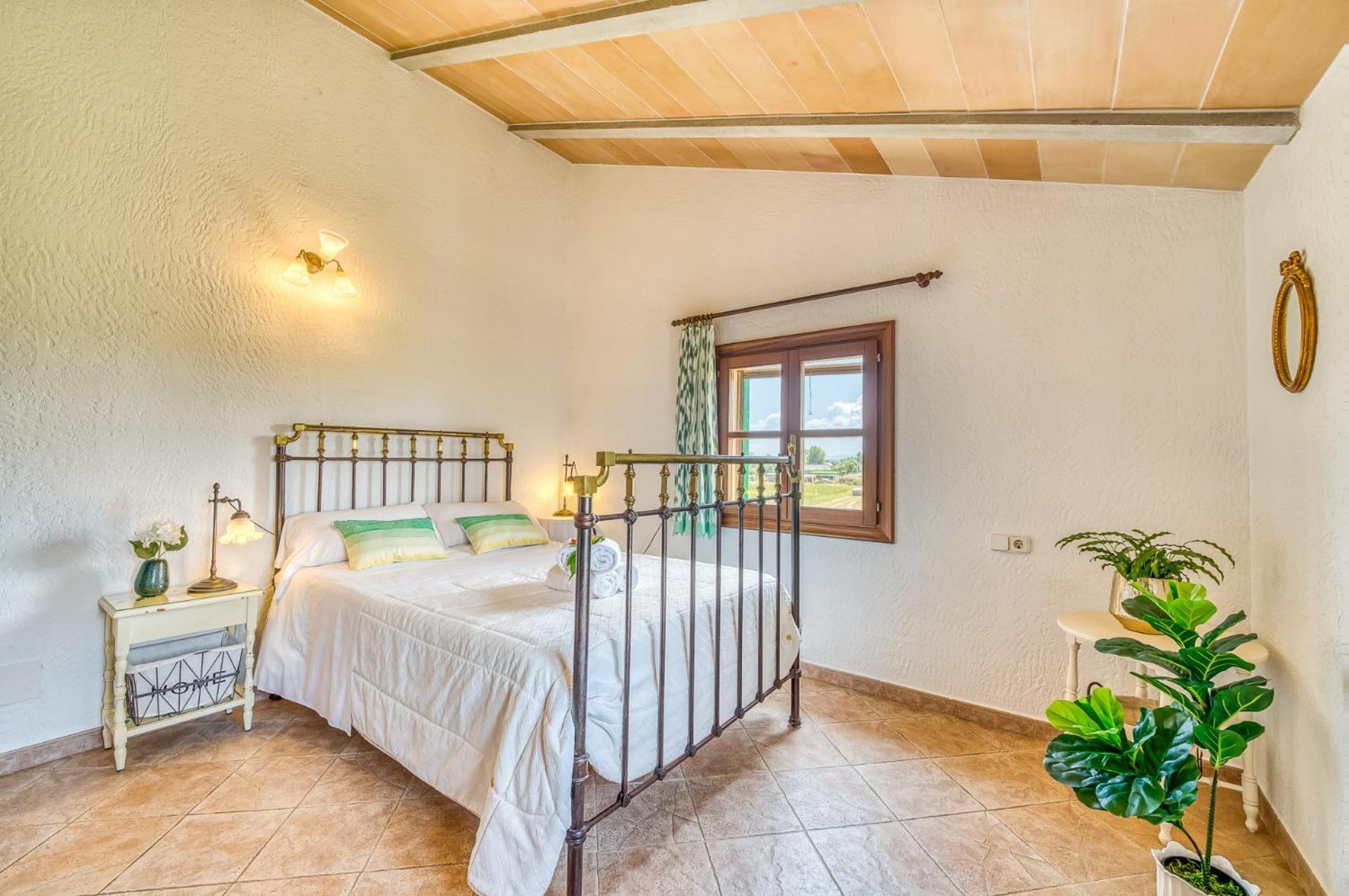 Ideal Mallorca - Gomila *